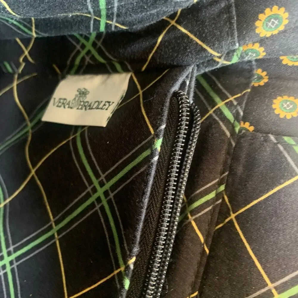 Vera Bradley vera bradley